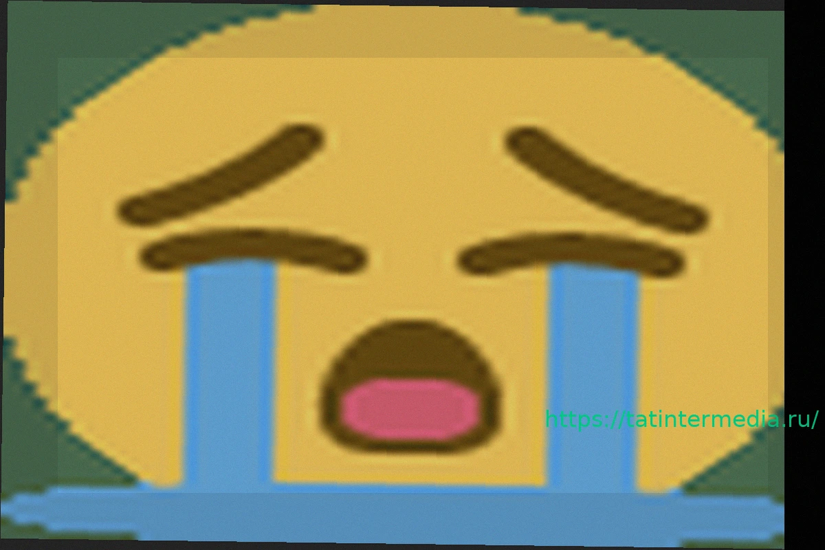 Preview Бэм Адебайо набрал 83 очка: действительно ли это было необходимо?