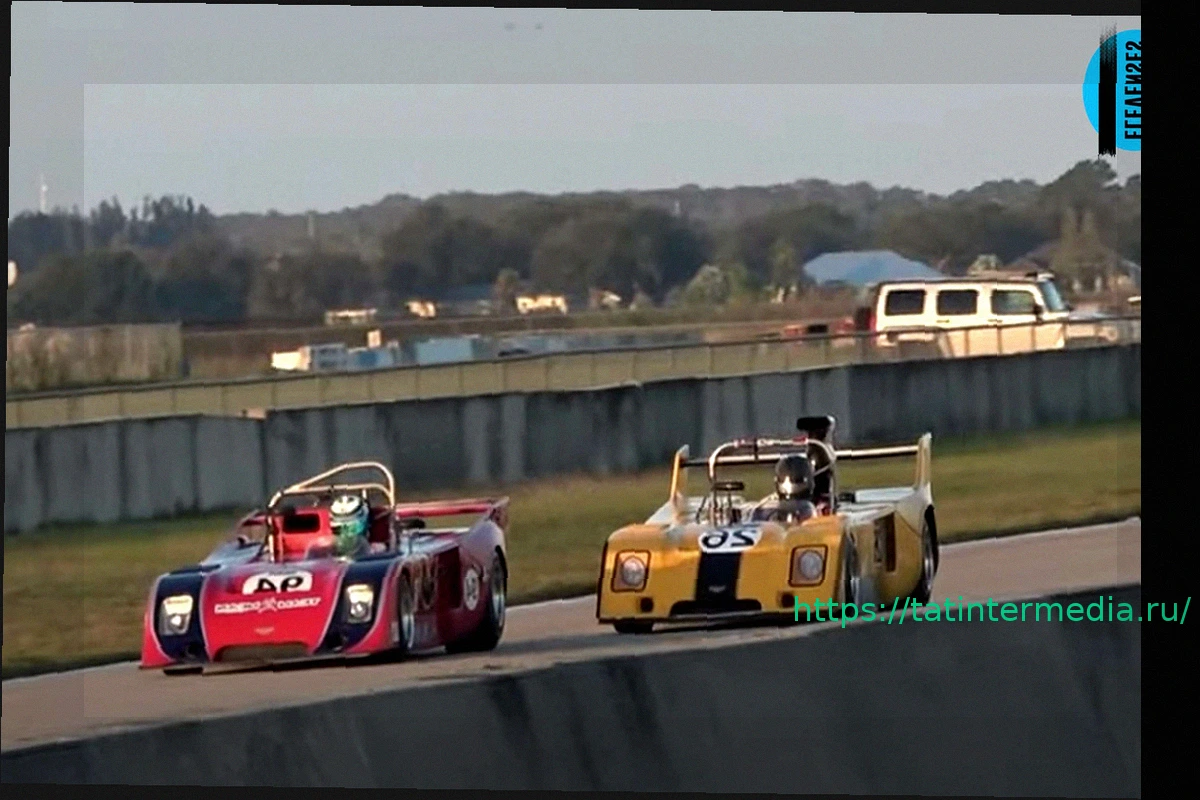 Preview 12 часов Себринга: Porsche побеждает, но разгорается скандал. Кинематографический триумф Ferrari в GTD