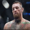Будущее Конора МакГрегора в UFC остается неопределенным