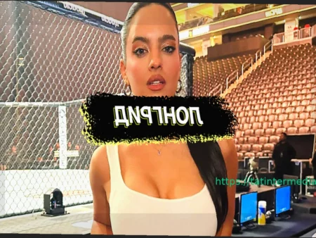 Нина Драма против Кайли Дженнер: Покерная Дуэль — Как Нина Подняла Ставки