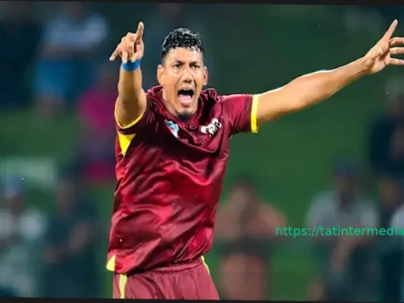 Гудакеш Моти отказался от участия в PSL по неожиданной причине