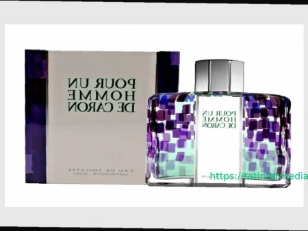 Пол Матиасич готов прибыть в Рим: вот ПалаЭур