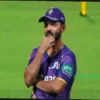 IPL 2026: Главные проблемы KKR – 3 игрока, включая Аджинкую Рахане