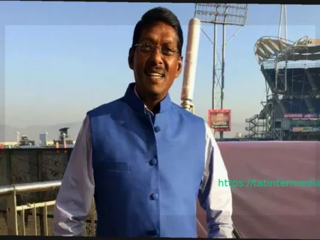 «Меня не использовали»: Бывший спиннер сборной Индии уходит из комментирования, обвиняя BCCI в шокирующем решении