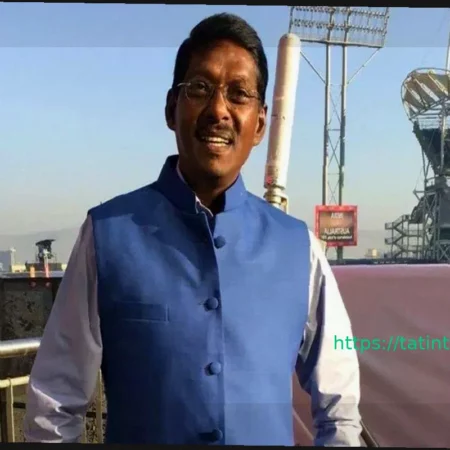 «Меня не использовали»: Бывший спиннер сборной Индии уходит из комментирования, обвиняя BCCI в шокирующем решении