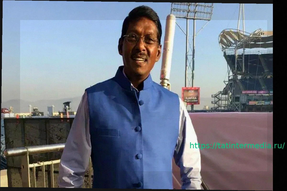 Preview «Меня не использовали»: Бывший спиннер сборной Индии уходит из комментирования, обвиняя BCCI в шокирующем решении