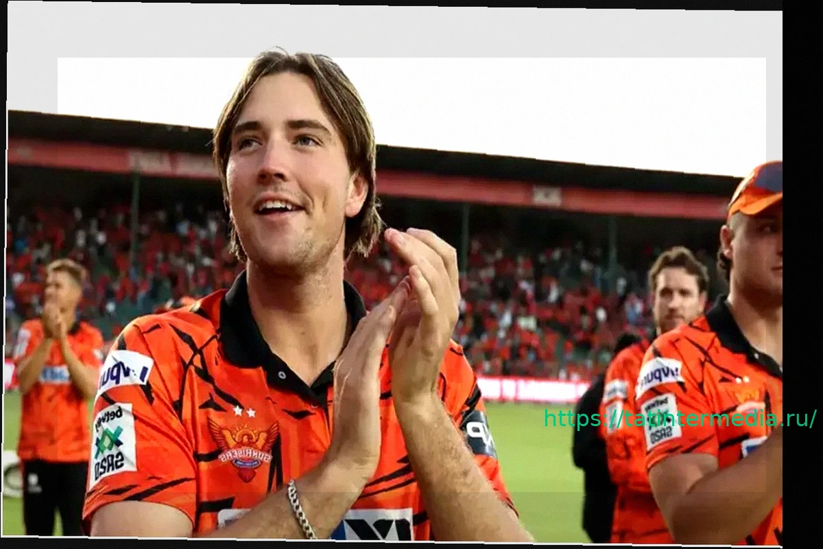 Preview Аукцион The Hundred 2026: Итоги, проданные и непроданные игроки, полные составы команд