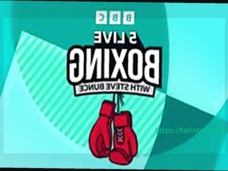 Мозес Итаума: Новый Вектор в Тяжелом Весе