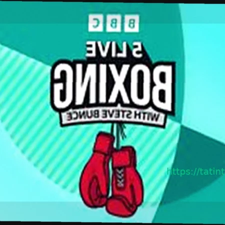 Мозес Итаума: Новый Вектор в Тяжелом Весе