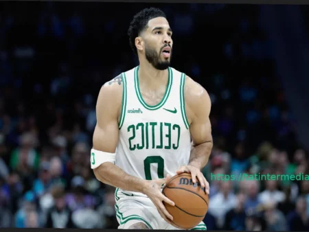 Плей-офф НБА 2026: Расклад, таблицы, тай-брейки и прогнозы; «Селтикс» гарантировали место в топ-4