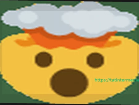 Торонто Рэпторс установили крупнейший в истории НБА безответный рывок против Орландо Мэджик