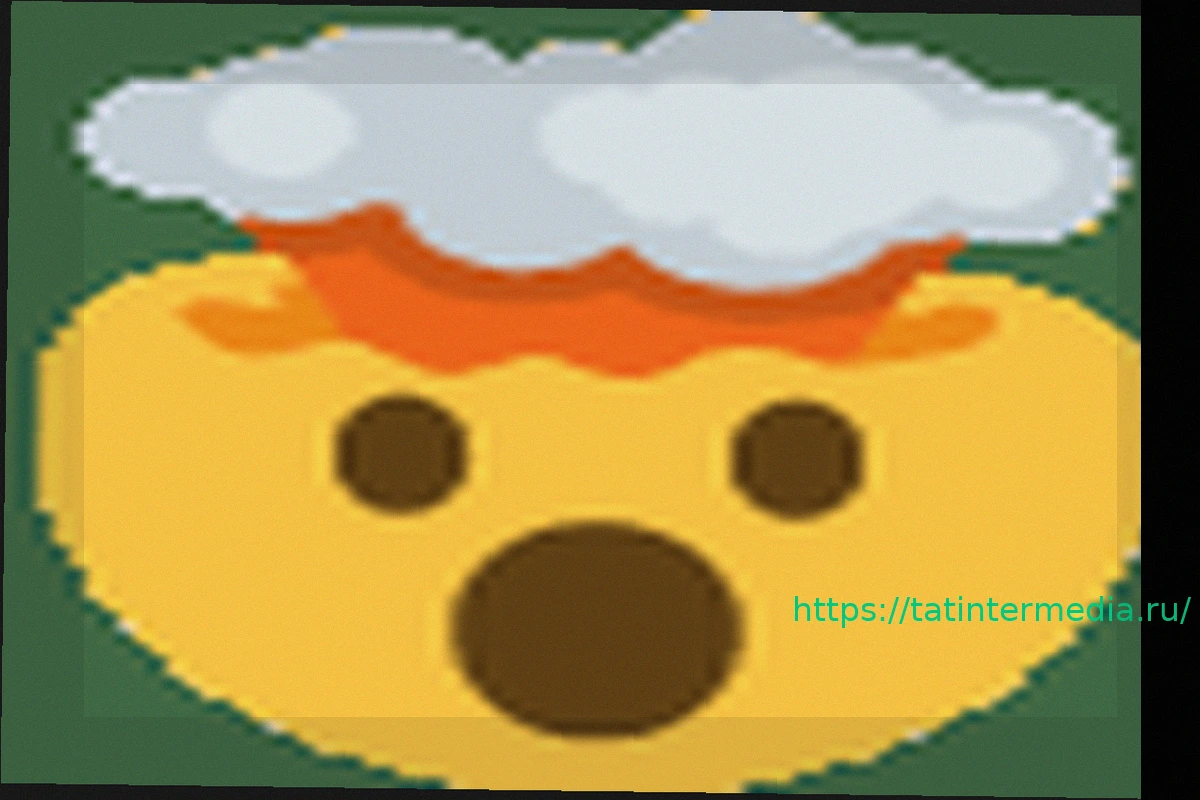 Preview Торонто Рэпторс установили крупнейший в истории НБА безответный рывок против Орландо Мэджик