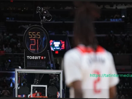 Предложение Марка Кьюбана о 40-минутных матчах НБА: проблемы и перспективы