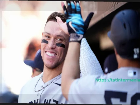 Главные спортивные матчи субботы: ключевые игры, коэффициенты и экспертные прогнозы ставок, включая Янкис против Джайентс и Флайерз против Ред Уингз