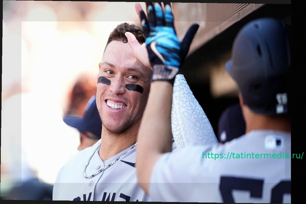 Preview Главные спортивные матчи субботы: ключевые игры, коэффициенты и экспертные прогнозы ставок, включая Янкис против Джайентс и Флайерз против Ред Уингз