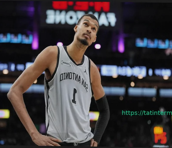 Прогноз НБА: Милуоки Бакс против Сан-Антонио Спёрс — 28 марта 2026 года (Коэффициенты, спред и ставки)