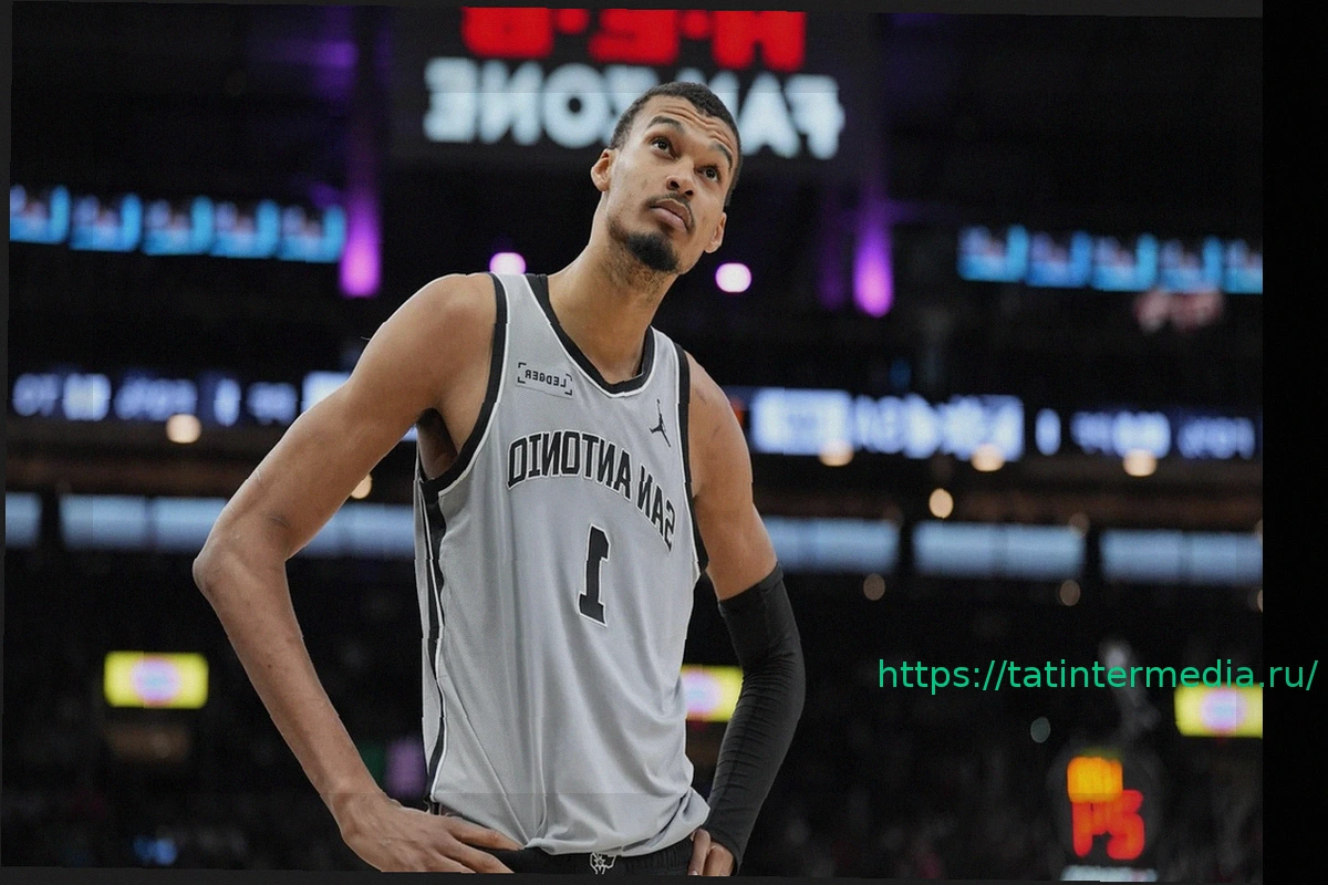 Preview Прогноз НБА: Милуоки Бакс против Сан-Антонио Спёрс — 28 марта 2026 года (Коэффициенты, спред и ставки)