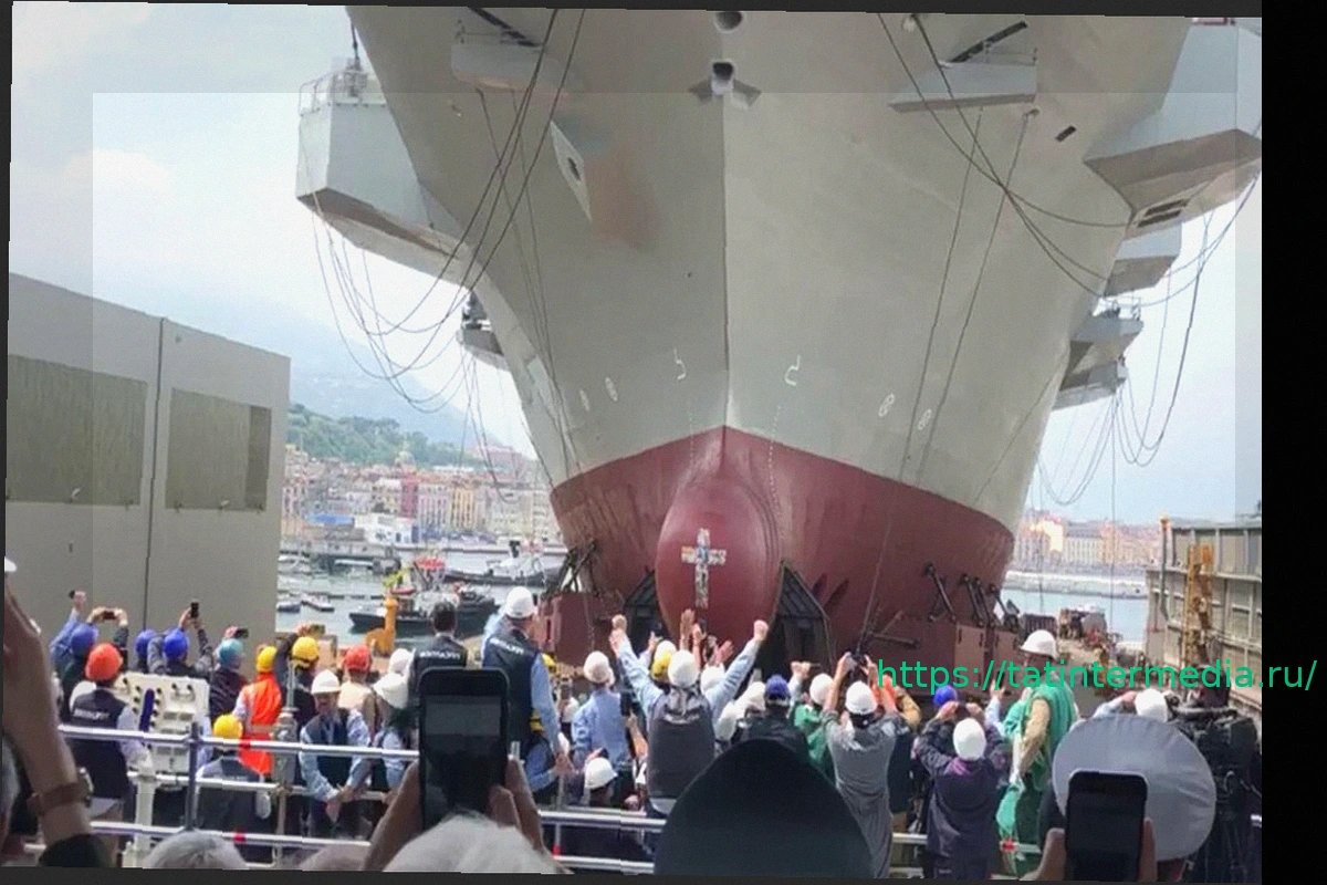 Preview Рейер Венеция «по-пиратски» взяла ПалаРубини: грандиозный камбэк Триеста оказался недостаточен