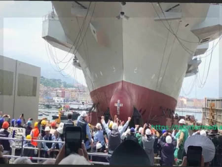 Рейер Венеция «по-пиратски» взяла ПалаРубини: грандиозный камбэк Триеста оказался недостаточен