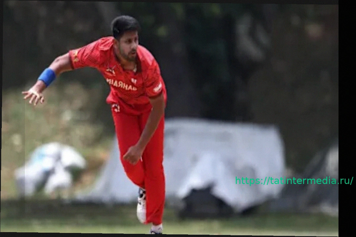 Preview Обзор матча MAL vs BAH: