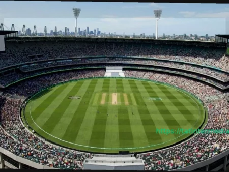 PES vs RAP Super Smash T20 2026, Матч 3: Прогноз, Составы и Анализ