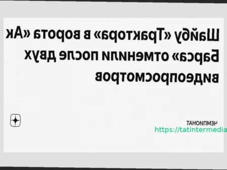Отмененная шайба «Трактора» после двойного видеопросмотра в Кубке Гагарина