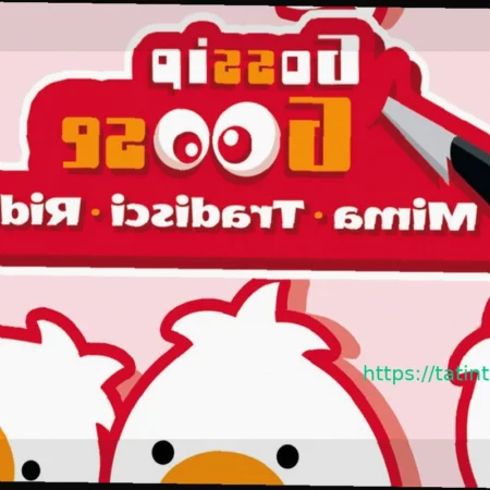 Asmodee: Новинки настольных игр к весне 2024 (Март)