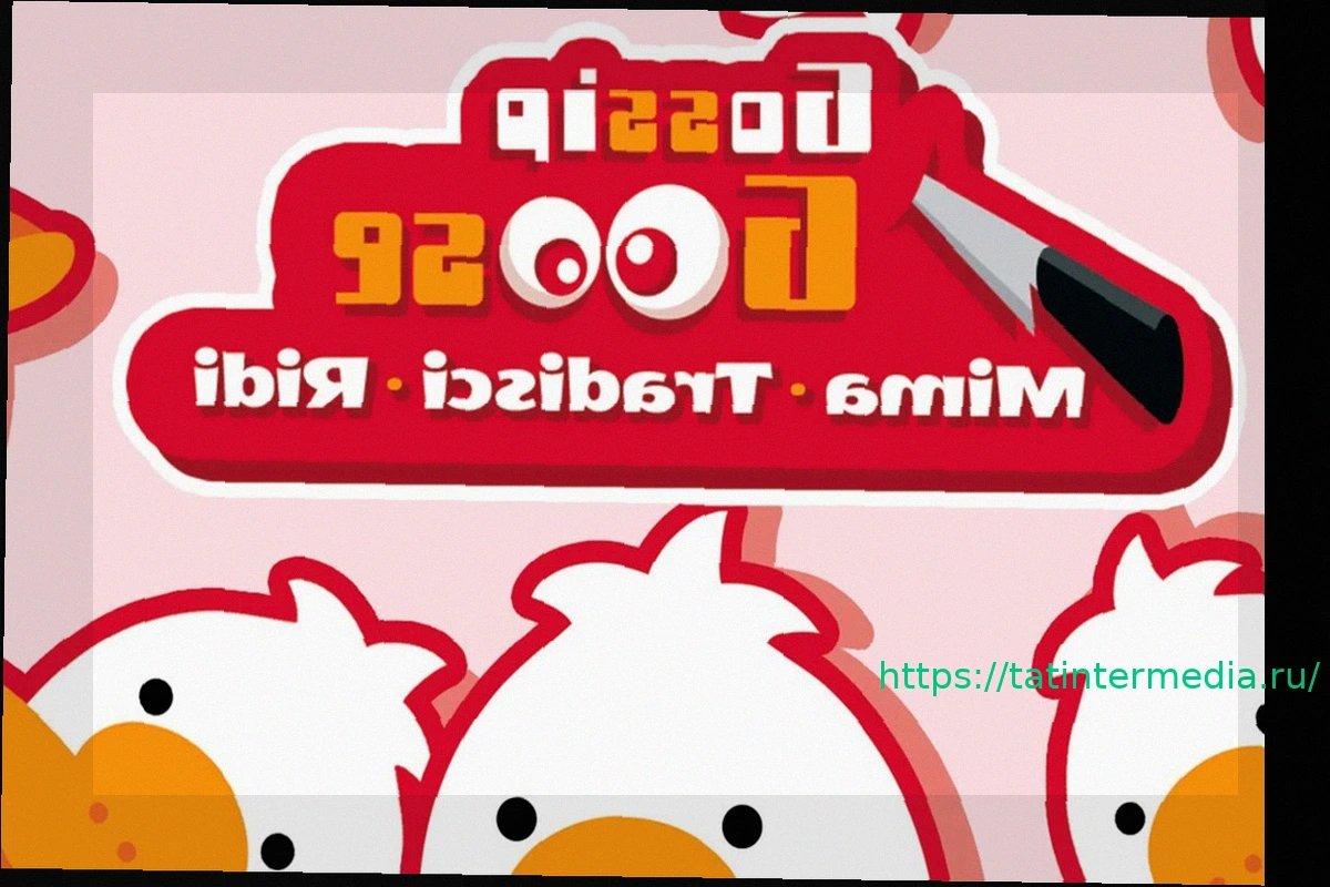 Preview Asmodee: Новинки настольных игр к весне 2024 (Март)