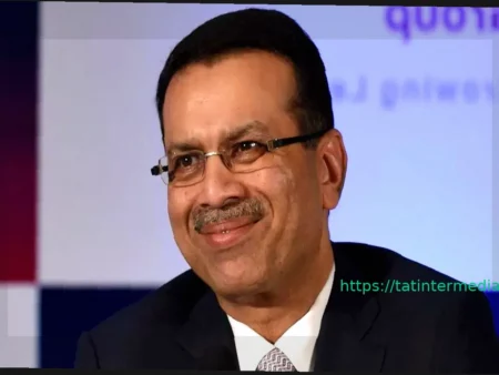 «Турниры выигрываются…»: Владелец LSG раскрыл секретный совет Гаутама Гамбхира для побед в IPL