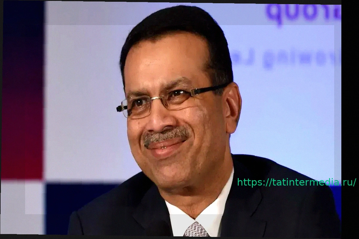 Preview «Турниры выигрываются…»: Владелец LSG раскрыл секретный совет Гаутама Гамбхира для побед в IPL