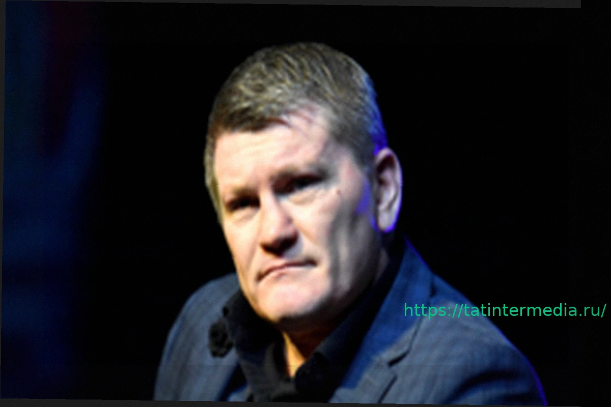 Preview Расследование по делу Рикки Хаттона: Коронер сомневается в суициде