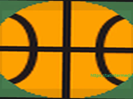 Сиена едва не сотворила сенсацию, играя всего пятью баскетболистами против фаворита Duke