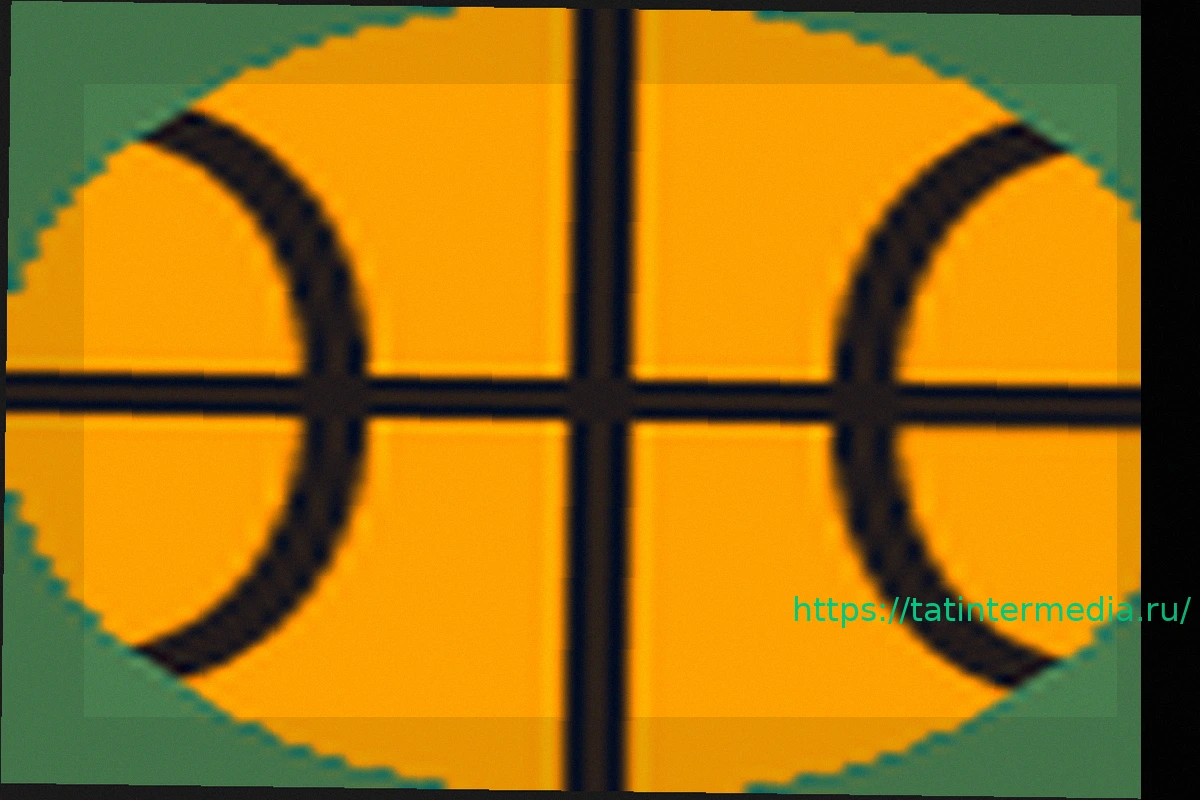 Preview Сиена едва не сотворила сенсацию, играя всего пятью баскетболистами против фаворита Duke