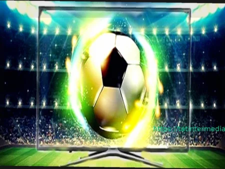 Откройте секреты выбора ставок с гандикапом 0.25 гола – Прибыльные стратегии в беттинге