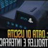 Платформер Dracamar получил дату выхода на PlayStation 5