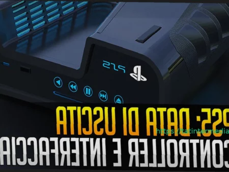 Платформер Dracamar получил дату выхода на PlayStation 5