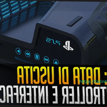 Платформер Dracamar получил дату выхода на PlayStation 5