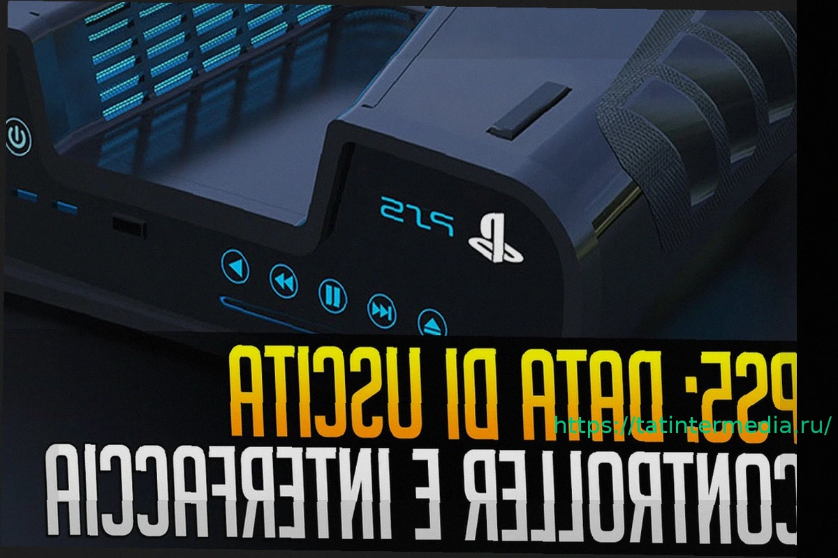 Preview Платформер Dracamar получил дату выхода на PlayStation 5