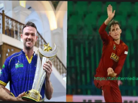 MS vs HYDK: Прогноз на матч PSL 2026 (Игра 8) – Анализ, Поле, Погода и Составы