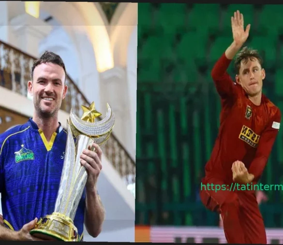 MS vs HYDK: Прогноз на матч PSL 2026 (Игра 8) – Анализ, Поле, Погода и Составы