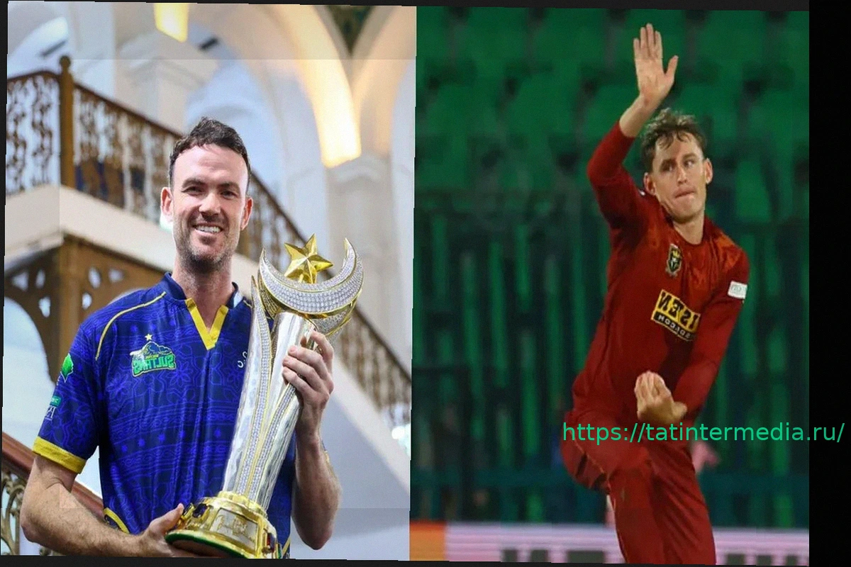 Preview MS vs HYDK: Прогноз на матч PSL 2026 (Игра 8) – Анализ, Поле, Погода и Составы