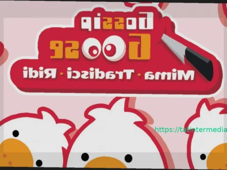 Весенние Новинки Asmodee: Март 2024 Года