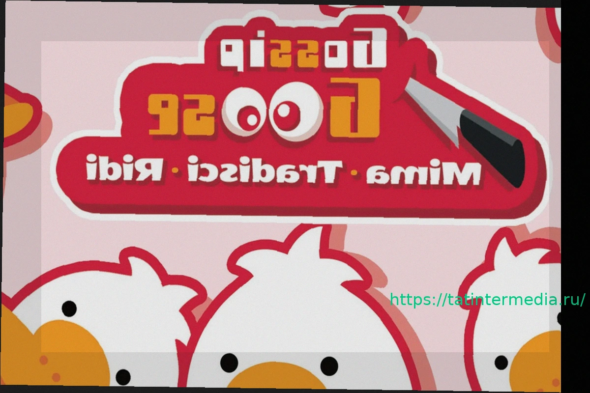 Preview Весенние Новинки Asmodee: Март 2024 Года