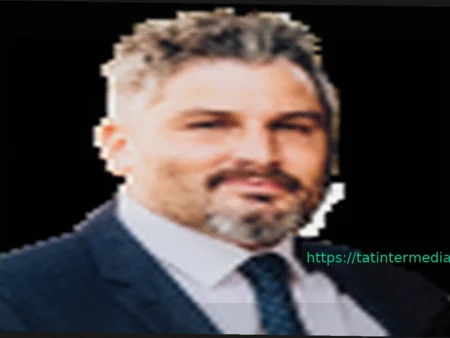 Плей-офф НБА 2026: Положение Команд, Тай-брейки, Прогнозы с «Никс» и «Селтикс», идущими к фотофинишу