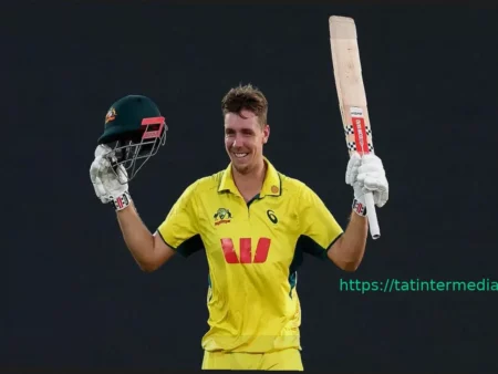 «Разница колоссальна»: Бывший игрок RCB утверждает, что Камерон Грин не соответствует уровню Андре Рассела