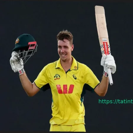 «Разница колоссальна»: Бывший игрок RCB утверждает, что Камерон Грин не соответствует уровню Андре Рассела