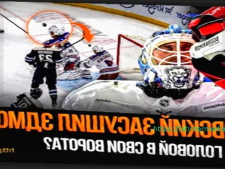 Результаты и расписание НХЛ: Ключевые матчи 21-22 марта, включая победы «Миннесоты» над «Далласом» и «Эдмонтона» над «Тампой»