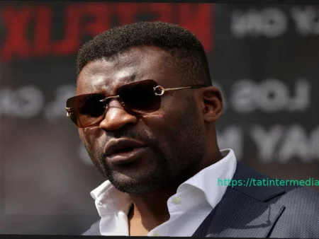 Коннор Макдэвид о 1200 очках в НХЛ: «Мне посчастливилось играть с выдающимися игроками»