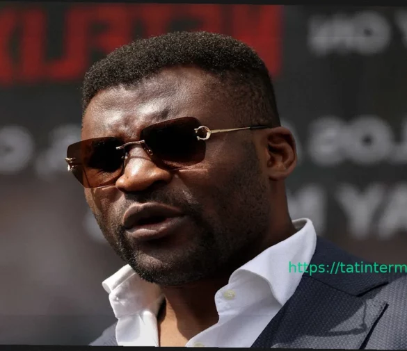 Коннор Макдэвид о 1200 очках в НХЛ: «Мне посчастливилось играть с выдающимися игроками»