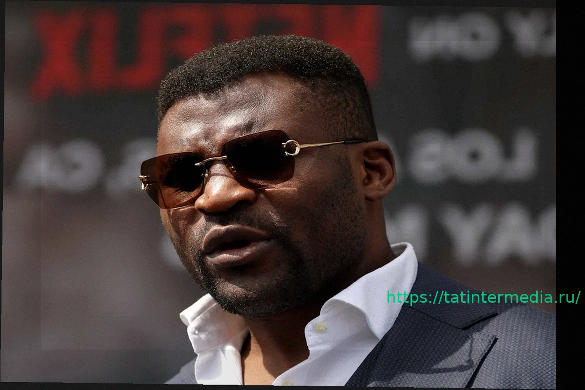 Preview Коннор Макдэвид о 1200 очках в НХЛ: «Мне посчастливилось играть с выдающимися игроками»